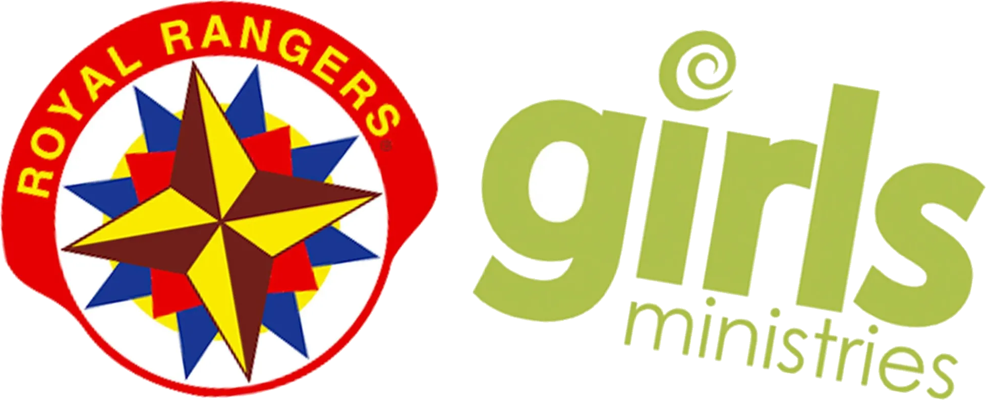 Royal Rangers and Girls Ministries